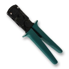 【WC-620】TOOL CRIMP FOR SPHD-002T-P0.5