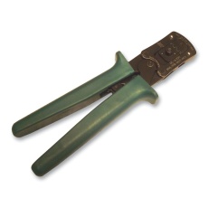 【WC-610M】TOOL CRIMP FOR SPAL-001T-P0.5