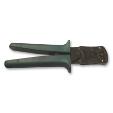 【WC-PUD2】TOOL CRIMP FOR SPUD-002T-P0.5