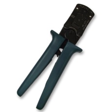 【WC-491】TOOL CRIMP FOR SZH-002T-P0.5