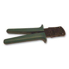 【WC-260】TOOL CRIMP FOR SEH-001-06