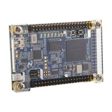 【P0082】E22F17C6N  DE0-NANO  DEV KIT