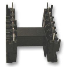 【B66208B1110T001】COIL FORMER E25/13/7 VALOX 420SE0