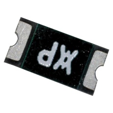 【NANOSMDC012F-2】RESETTABLE FUSE PTC 48VDC 120mA SMD