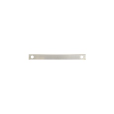 【RC-85/86ｶｴﾊﾞ】ロープカッター用熱刃 RC-85/86用替え刃