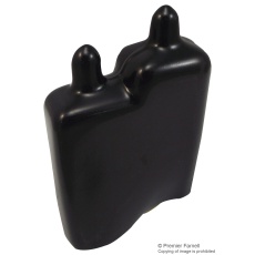 【0859.0074】INSULATION BOOT FKH KD KM