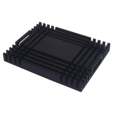 【TEN-HS4】HEATSINK TEN 15WI/20