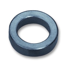 【74270110】FERRITE CORE  CYLINDRICAL  195OHM