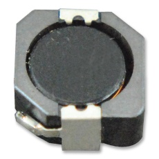 【7447713101】PD INDUCTOR 100 UH I=0.9 A 1030
