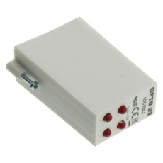 【IDC5BQ】I/O MODULE