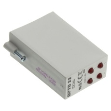 【IDC5Q】I/O MODULE