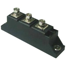 【CD410899C】RECTIFIER MODULES 100A 800V POW-R-BLOK