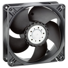 【4414M】FAN 119X119X38MM 24V DC