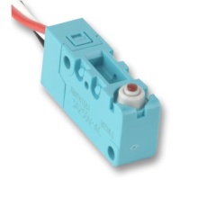 【ABV1210503】MICROSWITCH PLUNGER