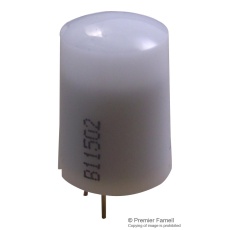 【EKMB1101113】SENSOR MOTION 5M PEARL WHITE