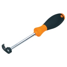 【1900000000】TOOL CABLE GLAND FOR M12 CON