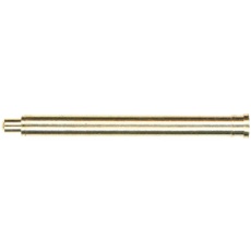 【0905-0-15-20-75-14-11-0】CONNECTOR SPRING LOADED 3A 0.693inch