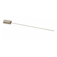 【TP-100CP-13】クリーニングピンφ1.3mm ノズル用
