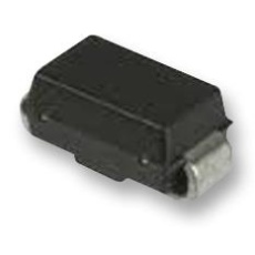 【SMCJ24A】DIODE TVS 24V 1500W SMC