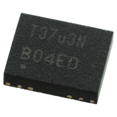 【TC-37.500MBD-T】MEMS OSCILLATOR 37.5MHZ 3.2 X 2.5MM CMOS