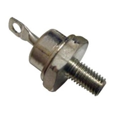 【1N2970B】DIODE ZENER 10W 6.8V DO-4