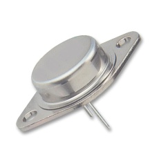 【2N3055G】TRANSISTOR NPN 60V 15A TO3