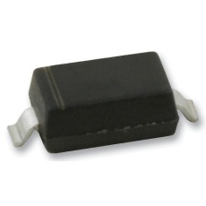 【MMSZ4702T1G】DIODE ZENER 15V 0.5W SOD-123