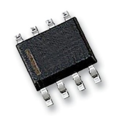 【NB3L553DG】BUFFER CLOCK FANOUT 8SOIC