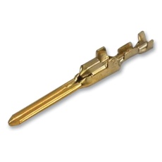 【175289-2】CONTACT CRIMP PIN 20-16AWG