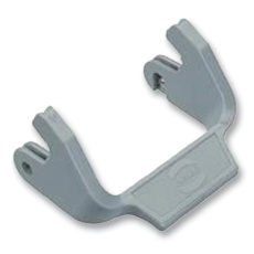 【09 00 000 5221】LOCKING LEVER HAN 10/16/24B
