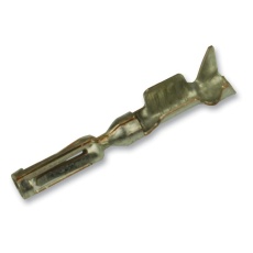 【770520-1】CONTACT SOCKET 20-16 AWG CRIMP