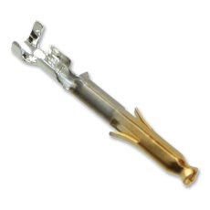 【770902-1】CONTACT SOCKET 26-22AWG CRIMP