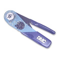 【AFM8】CRIMP TOOL 20-32 AWG