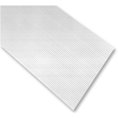 【3365/10】RIBBON CABLE 10WAY 28AWG 30.5M