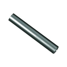 【ROD8/150-4B1】FERRITE CORE  CYLINDRICAL