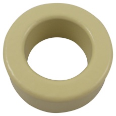 【TX51/32/19-3C90】FERRITE CORE TOROID 3C90