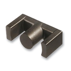 【ER32/6/25-3C95】FERRITE CORE PLANAR ER 3C95