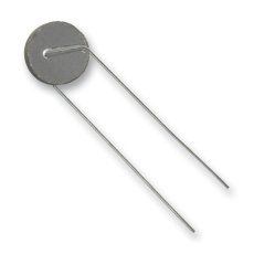 【B59750B0120A070】THERMISTOR PTC RADIAL 25OHM