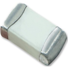【251R14S6R2BV4T】CAP 6.2PF 250V C0G/NP0 0603