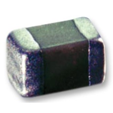 【LB2012T100M】INDUCTOR 10UH 0.12A 20% WIREWOUND