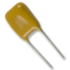【C330C684K5R5TA】CAP 0.68μF 50V 10% X7R