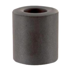 【2643001501】FERRITE CORE CYLINDRICAL 35OHM
