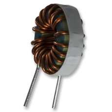【2300HT-220-V-RC】INDUCTOR 22UH 19A 15% HIGH CURRENT
