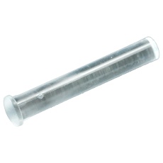 【PLP5-2-1000】LIGHT PIPE SINGLE CIRCULAR PANEL