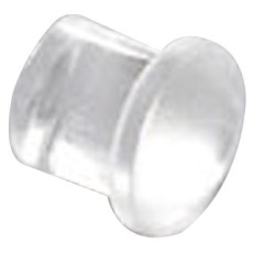 【PLP5-2-125】LIGHT PIPE SINGLE CIRCULAR PANEL