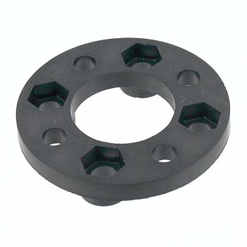 【TP-100SS】替スペーサー TP-100用