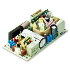 【NPT42-M】POWER SUPPLY  AC-DC  MEDICAL  3O/P  45W