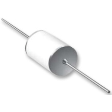 【2095-80-BLF】GAS DISCHARGE TUBE 2P 800V 20%