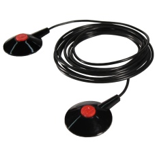 【2389.】MONITOR/TABLE MAT INTERCONNECT CORD