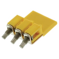 【1053760000】TERMINAL BLOCK JUMPER 3WAY 2.5MM